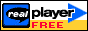 Get Free RealPlayer Download